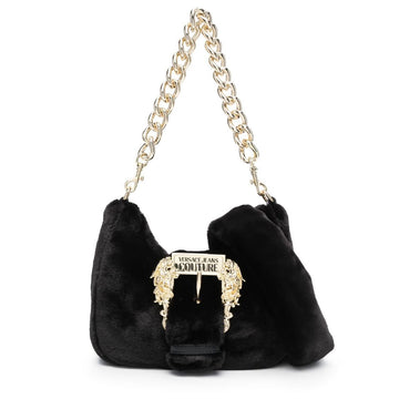 VERSACE JEANS COUTURE BAG