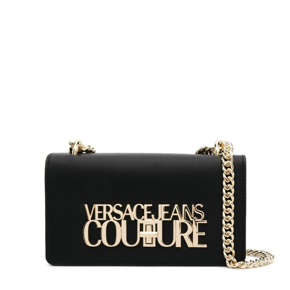 VERSACE JEANS COUTURE 包