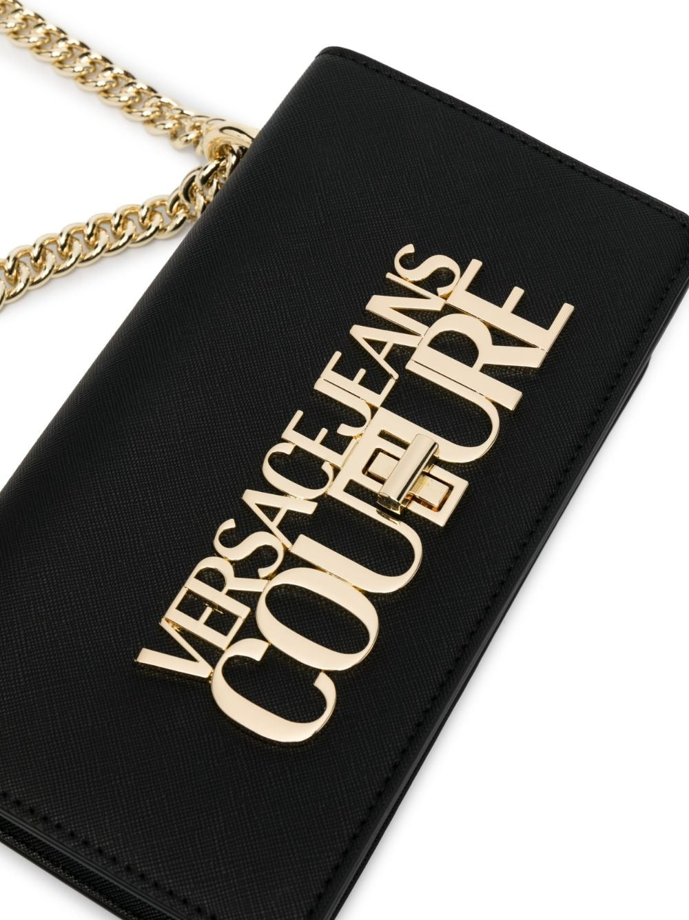 VERSACE JEANS COUTURE 包