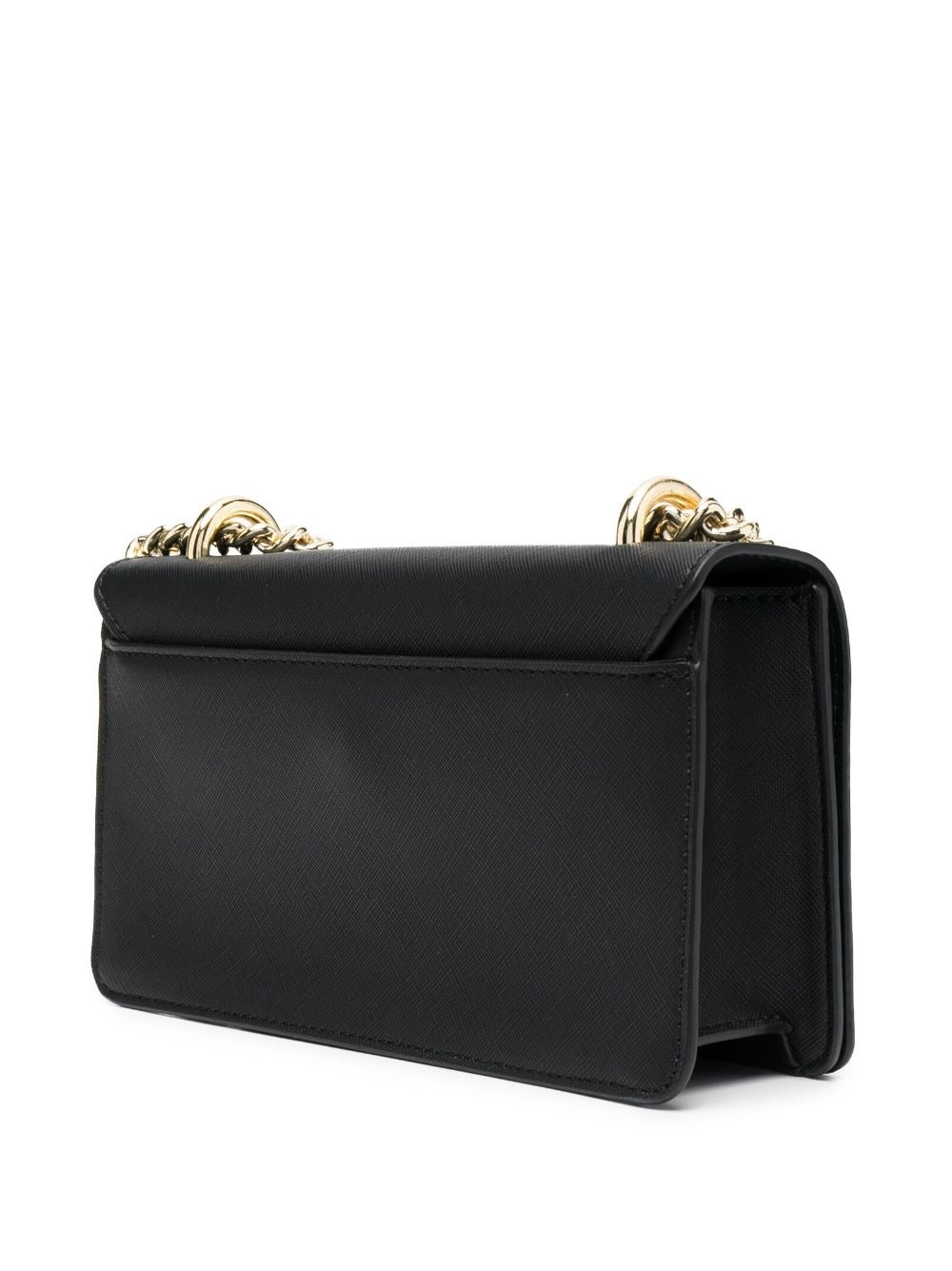 VERSACE JEANS COUTURE 包