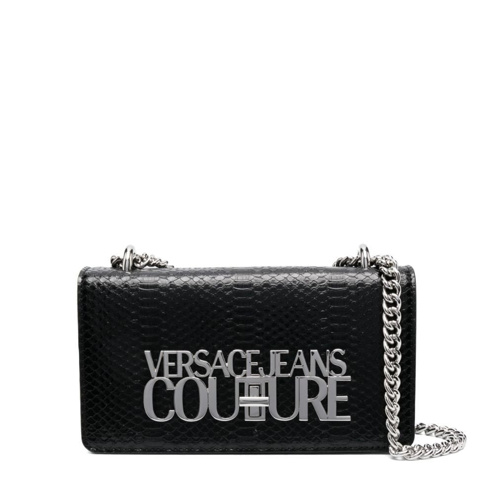 VERSACE JEANS COUTURE 包