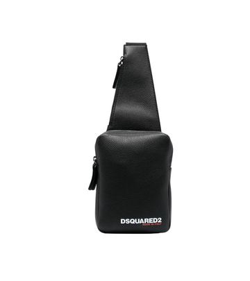 DSQUARED2 BAG