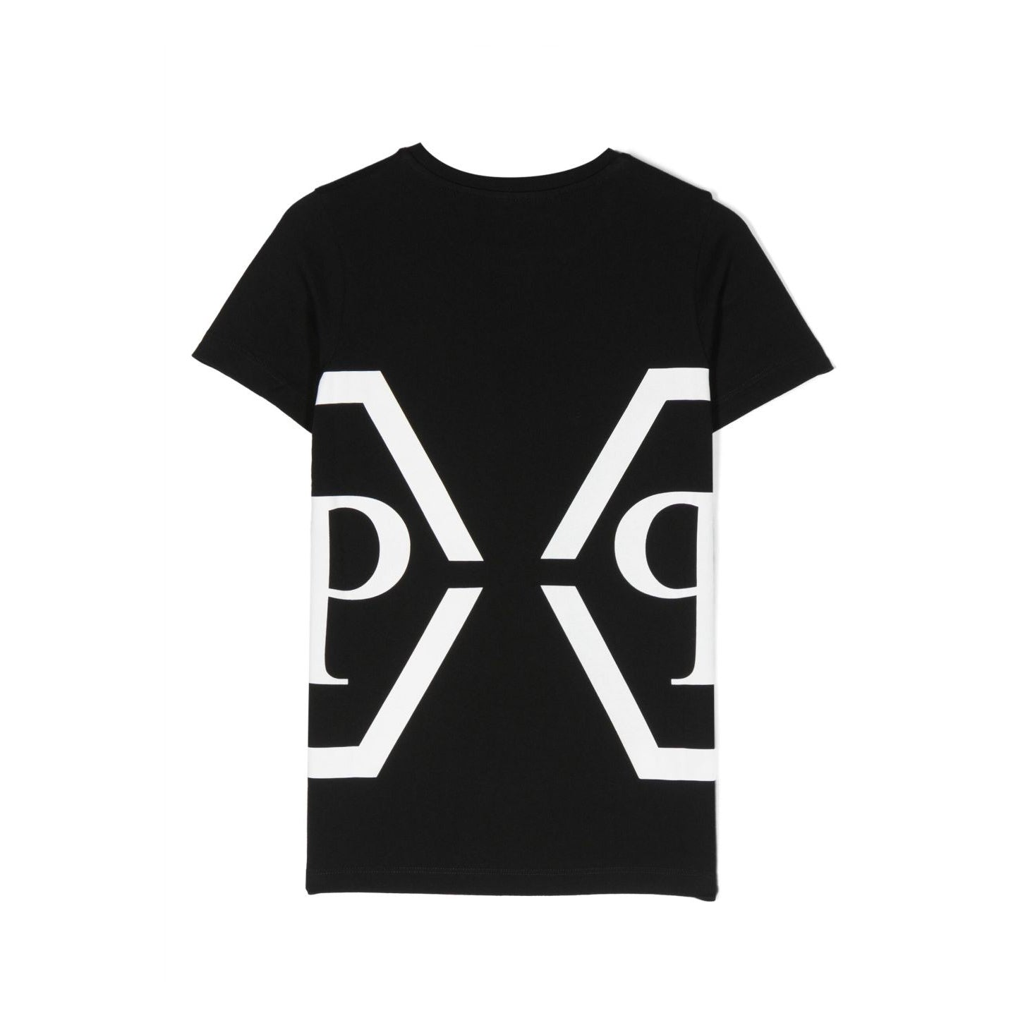PHILIPP PLEIN JUNIOR T恤