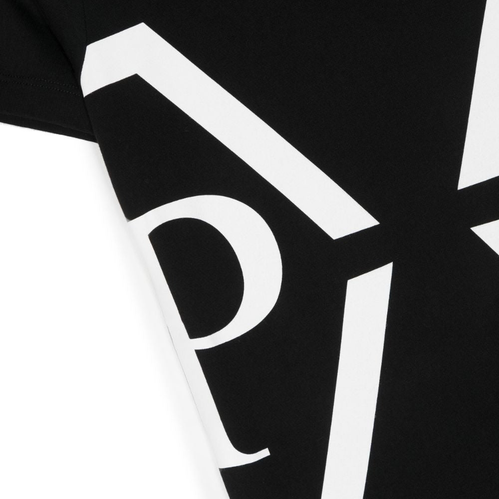 PHILIPP PLEIN JUNIOR T恤