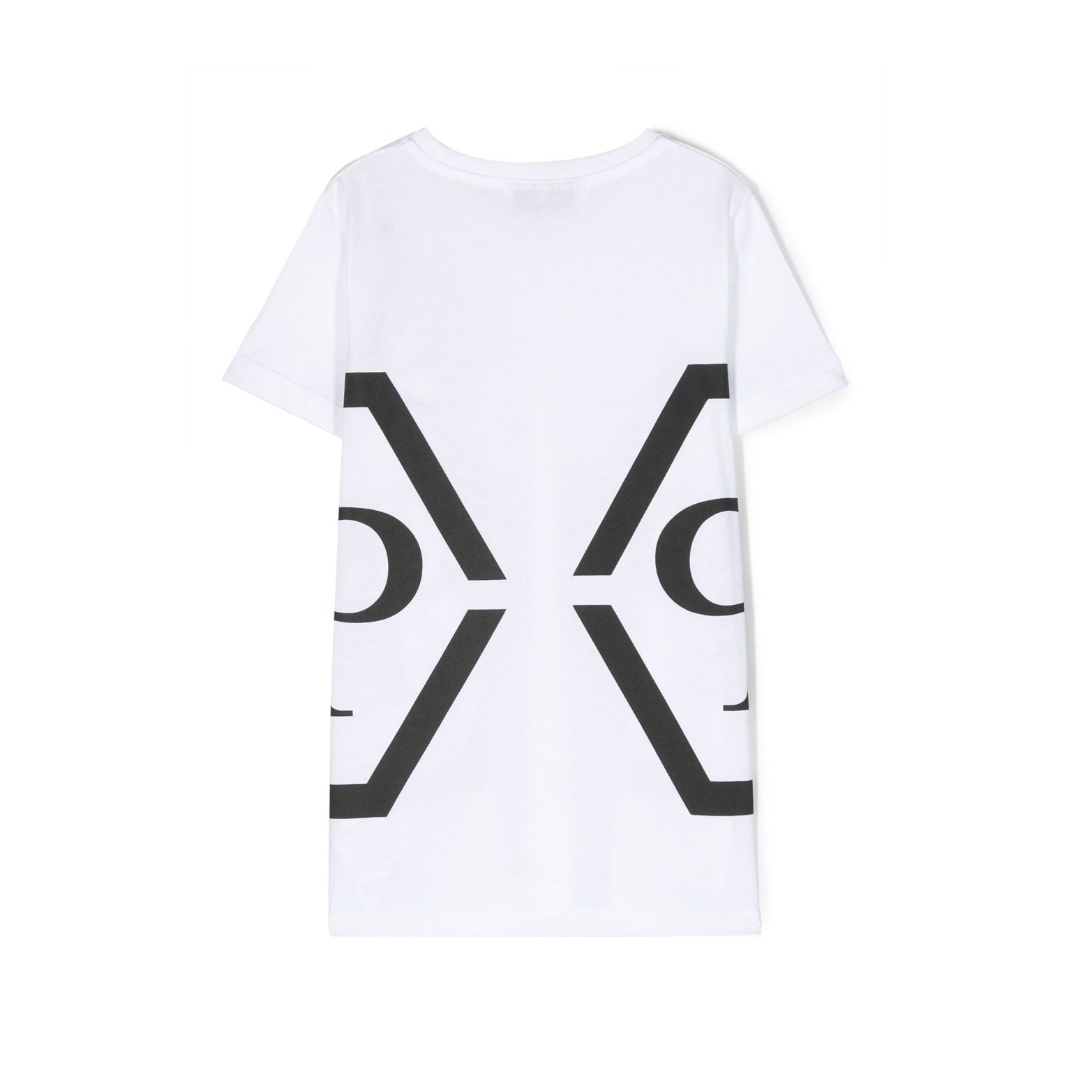 PHILIPP PLEIN JUNIOR T恤