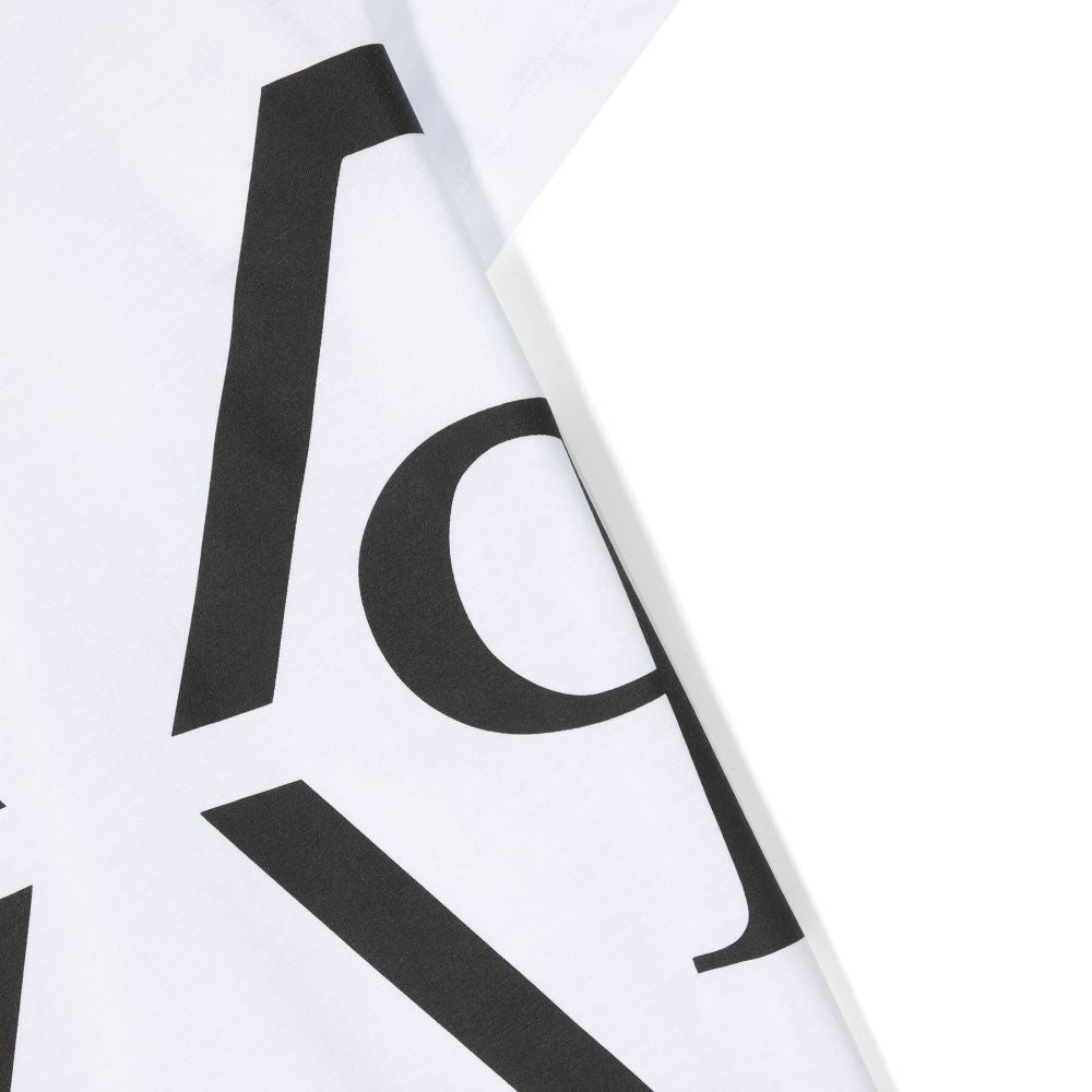 PHILIPP PLEIN JUNIOR T恤