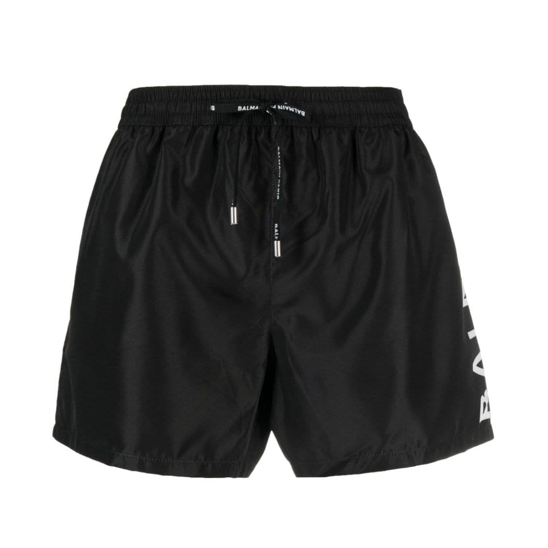 BALMAIN SHORTS