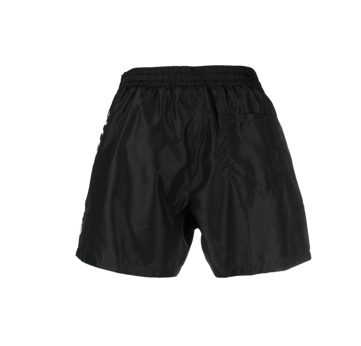 BALMAIN SHORTS