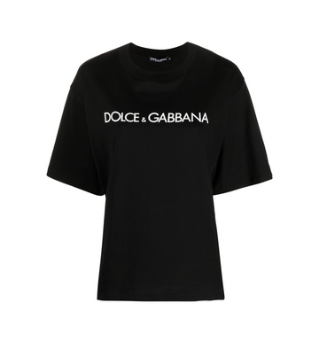 DOLCE & GABBANA T-SHIRT