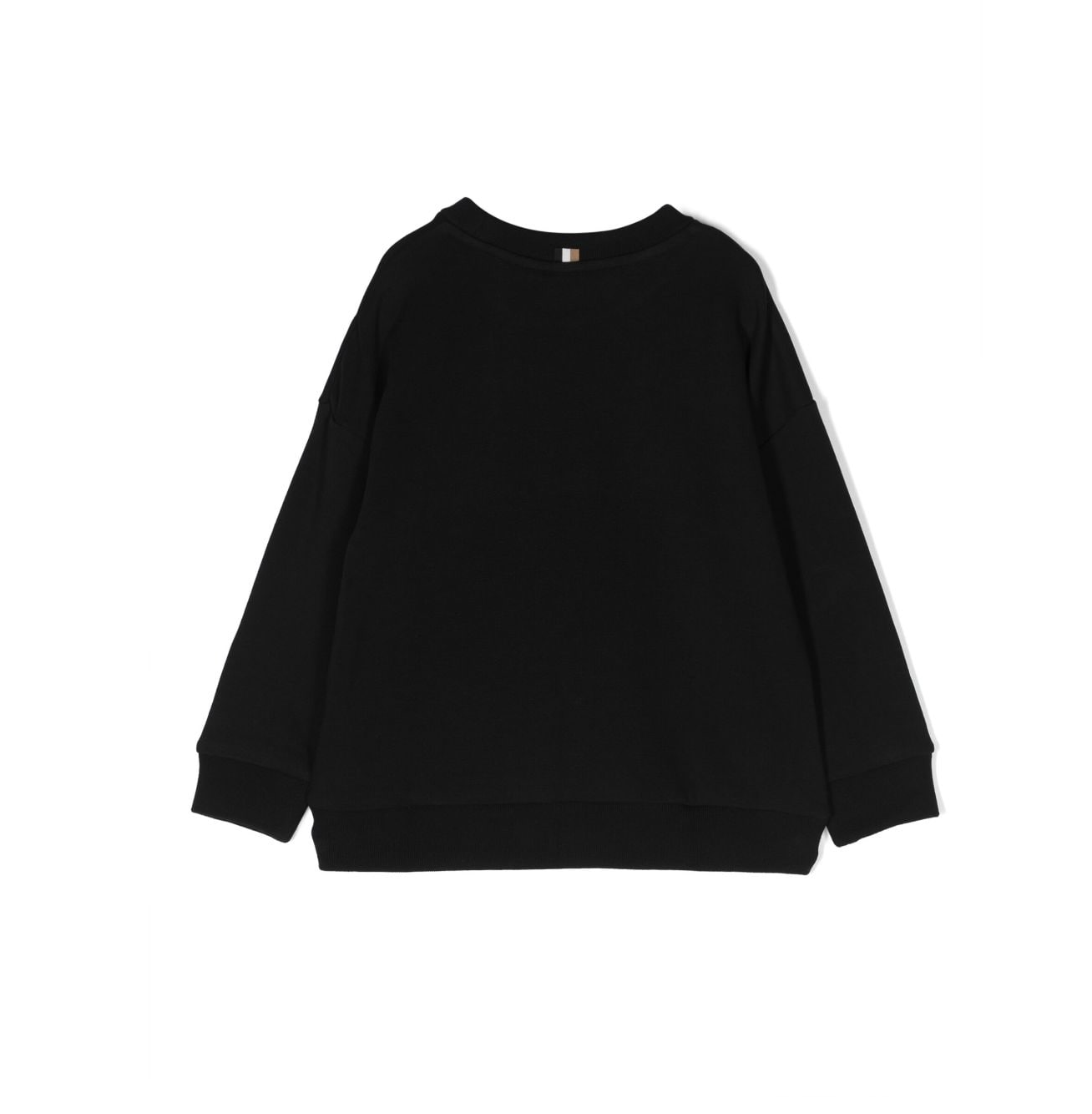 BOSS KIDSWEAR 卫衣