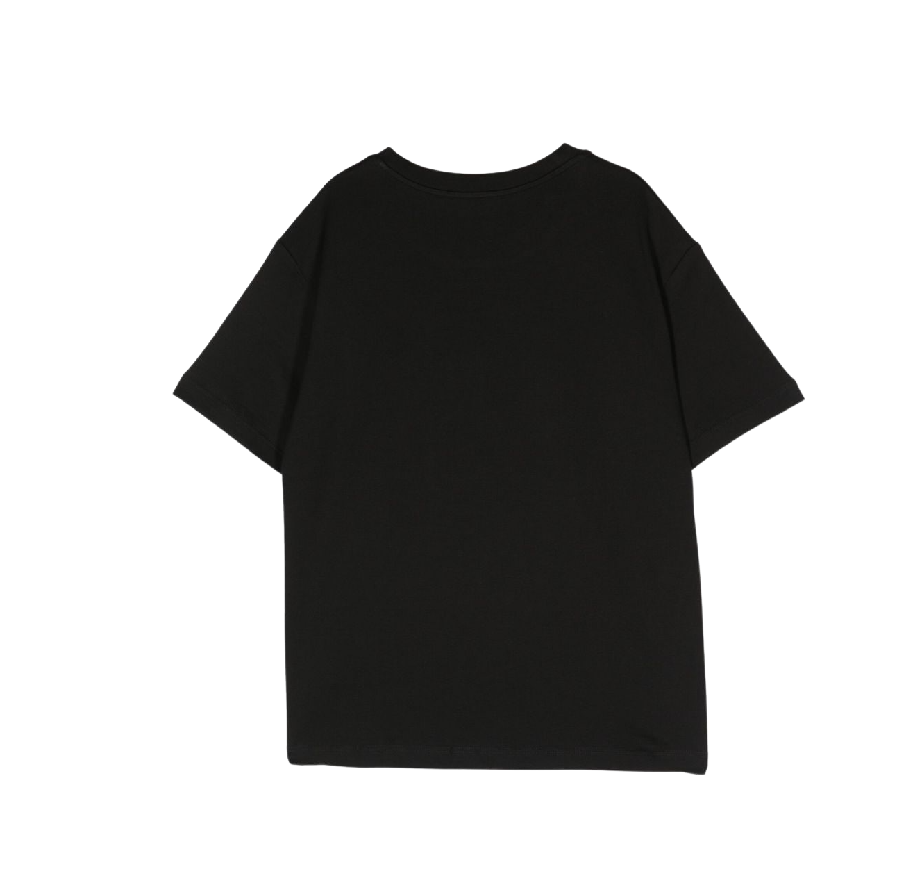 DOLCE & GABBANA 童装T恤