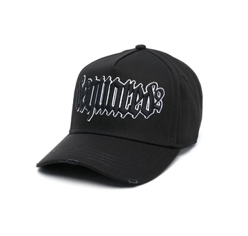 DSQUARED2 CAP