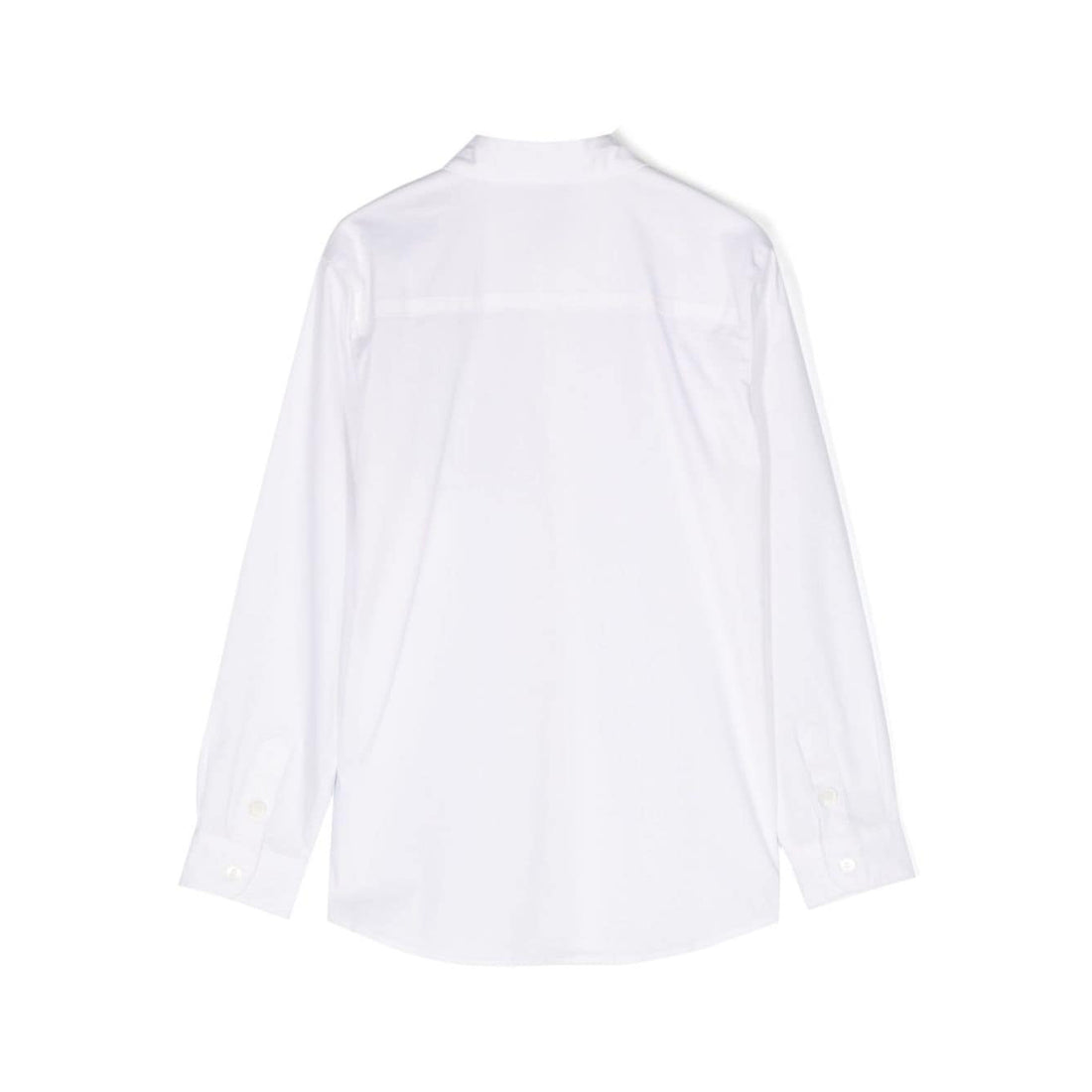 PHILIPP PLEIN JUNIOR SHIRT