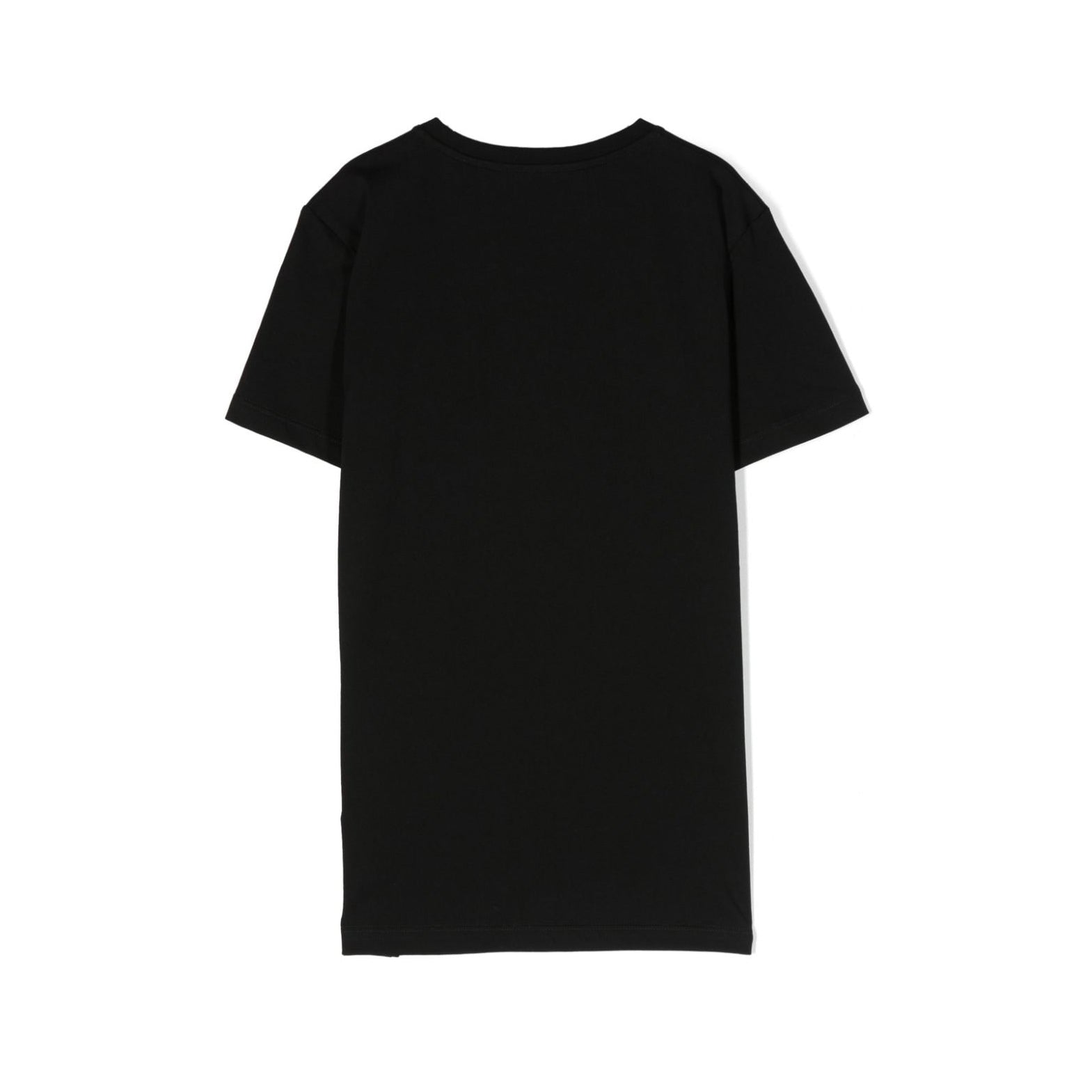 PHILIPP PLEIN JUNIOR T恤