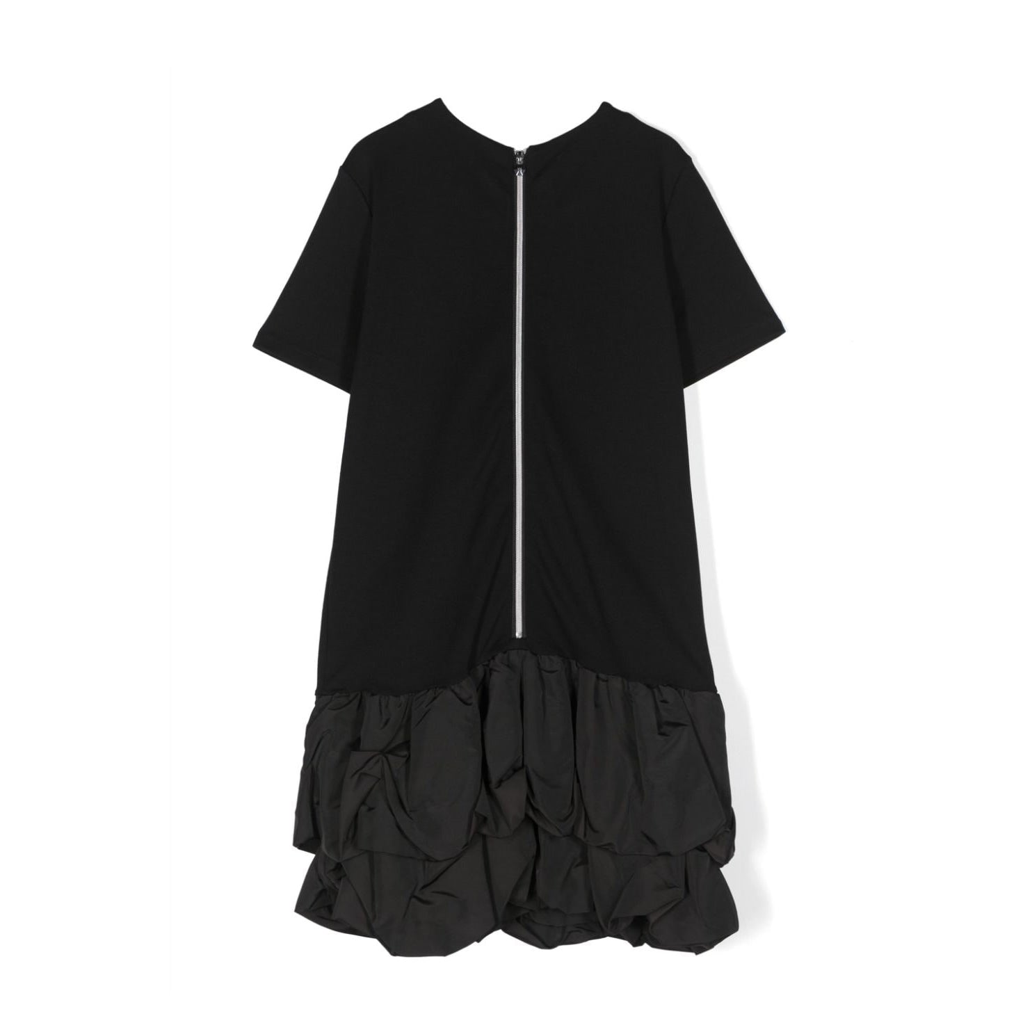 PHILIPP PLEIN JUNIOR DRESS featuring rhinestone embellishment available at Lestyle Boutique Melbourne