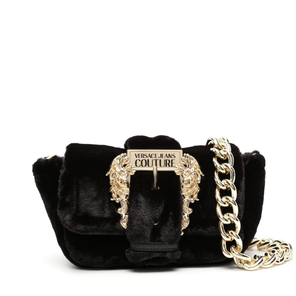 VERSACE JEANS COUTURE 包