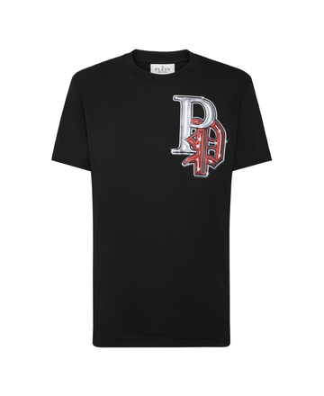 PHILIPP PLEIN T恤