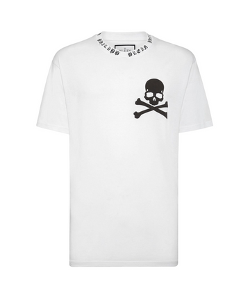 PHILIPP PLEIN T恤