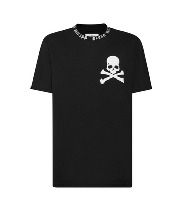 PHILIPP PLEIN T恤