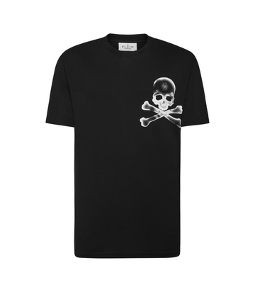 PHILIPP PLEIN T恤