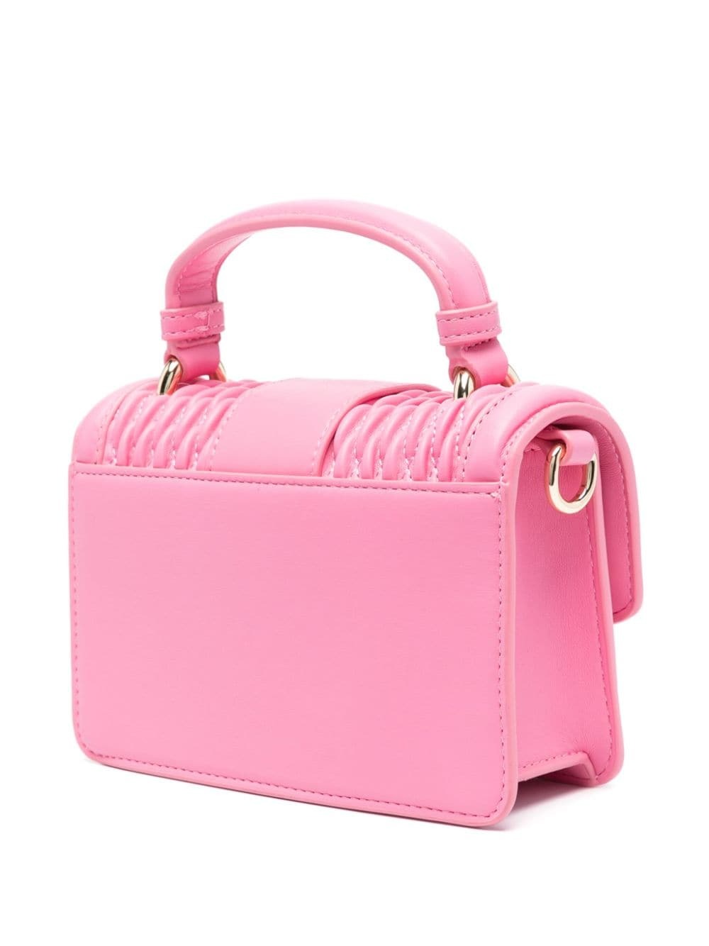 VERSACE JEANS COUTURE 包