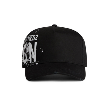 DSQUARED2 CAP