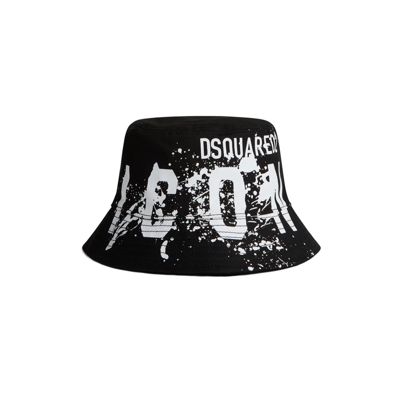 DSQUARED2 帽子