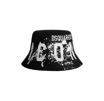DSQUARED2 HAT