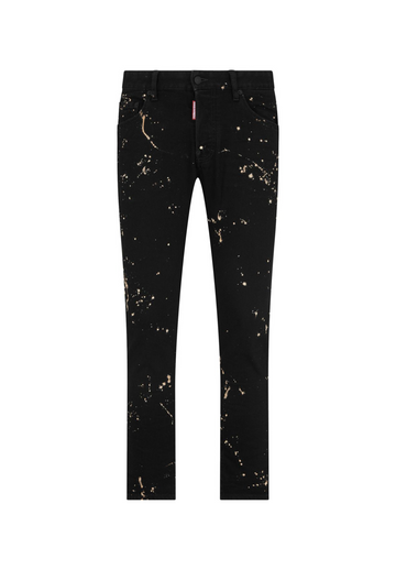 DSQUARED2牛仔裤