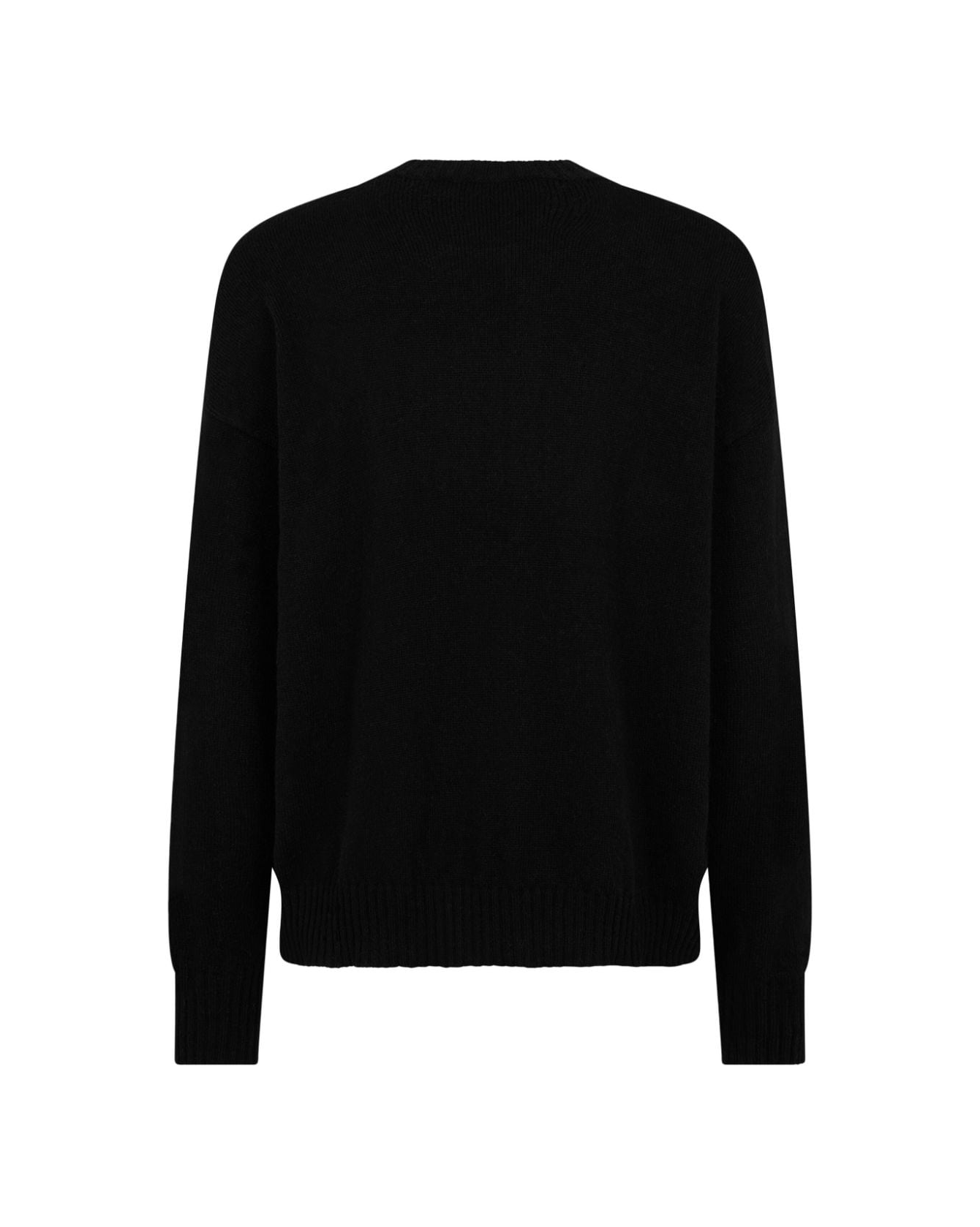 DSQUARED2 JUMPER