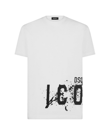 DSQUARED2 T恤