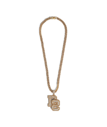 DSQUARED2 NECKLACE