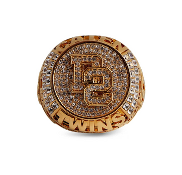 DSQUARED2 RING