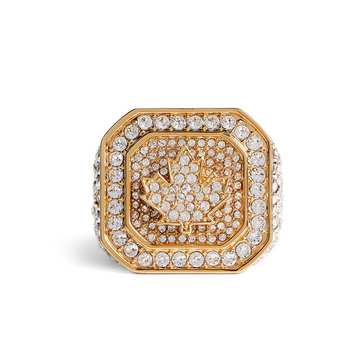 DSQUARED2 RING