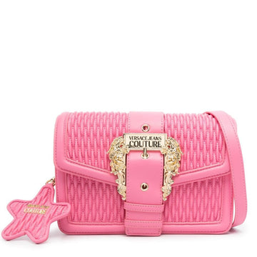 VERSACE JEANS COUTURE BAG