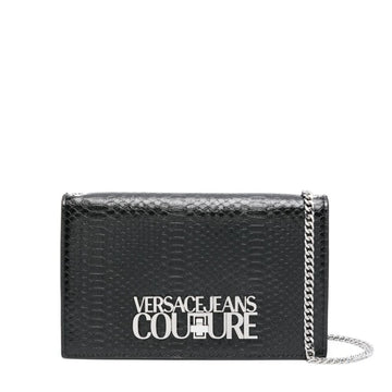 VERSACE JEANS COUTURE BAG