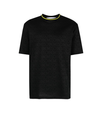 MOSCHINO T恤