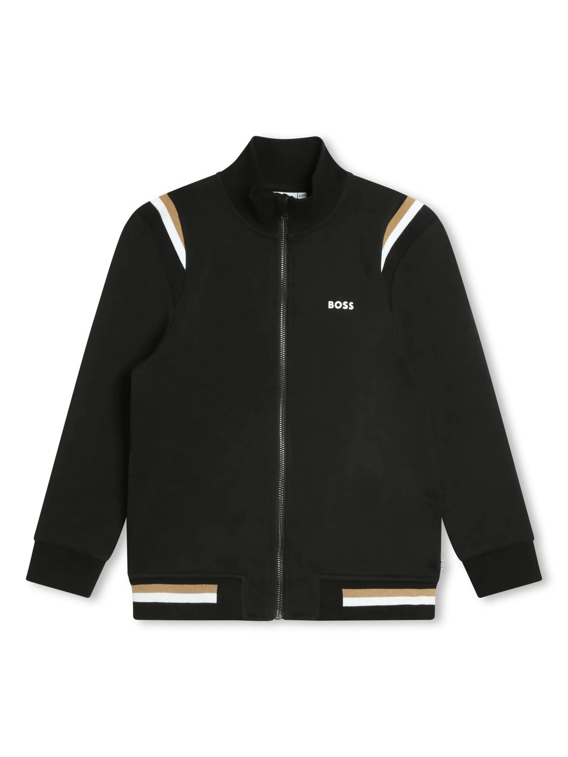 BOSS 童装运动服套装