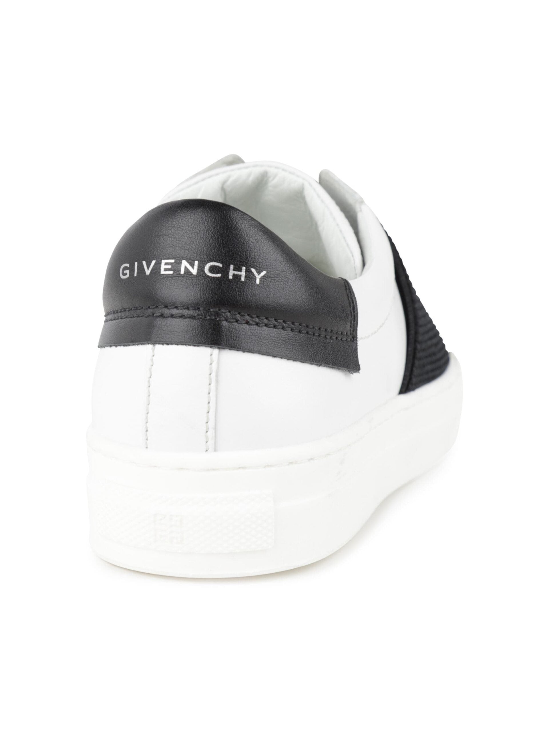 纪梵希童装运动鞋