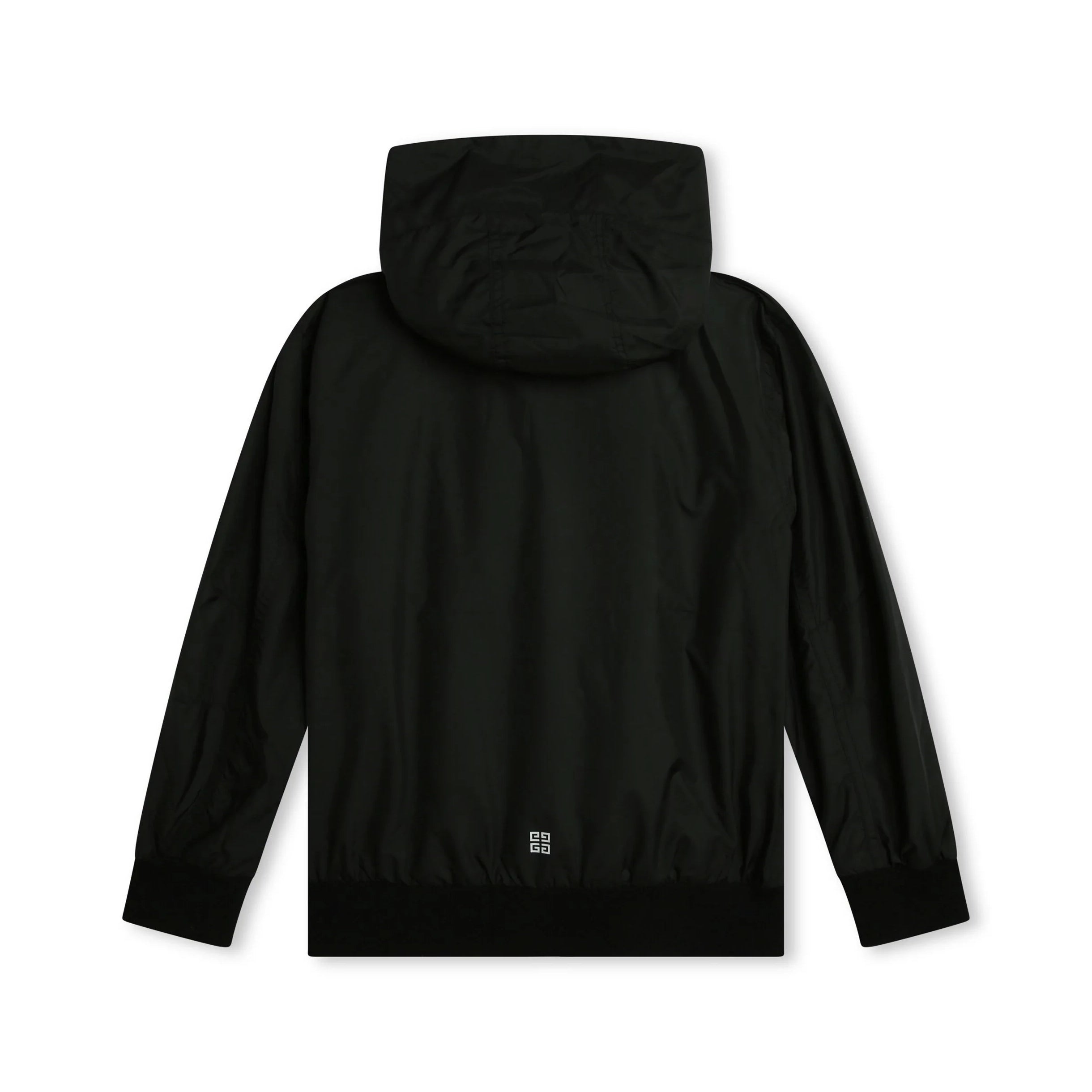 纪梵希童装夹克