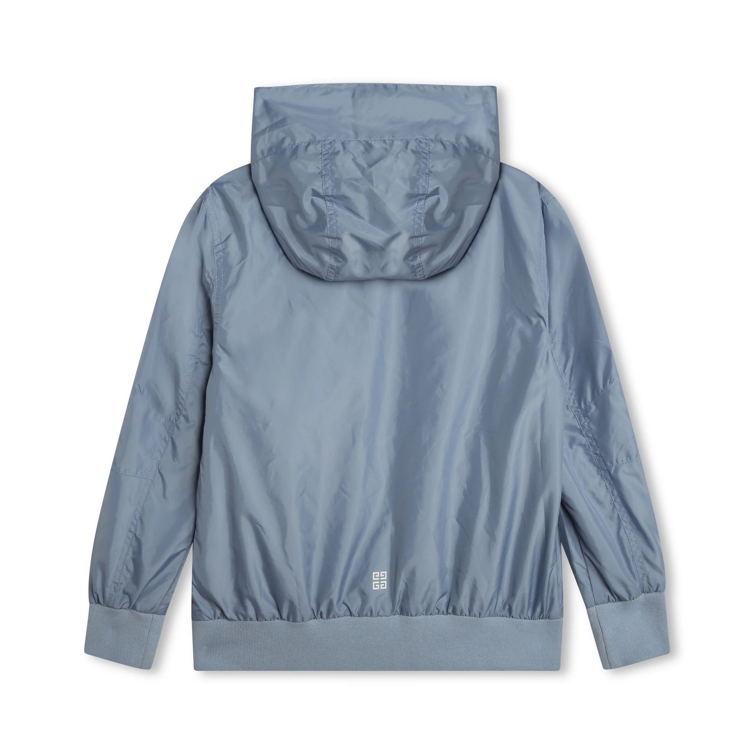 纪梵希童装夹克