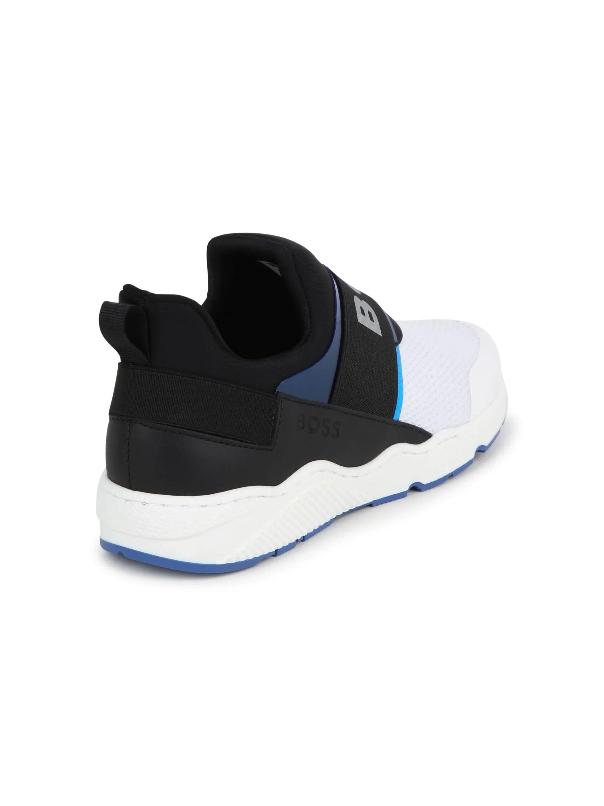 BOSS 儿童运动鞋