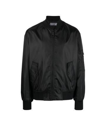 VERSACE JEANS COUTURE JACKET