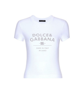 DOLCE & GABBANA T恤