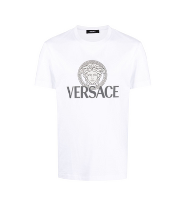 VERSACE T-SHIRT