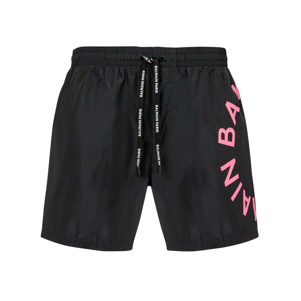 BALMAIN SHORTS