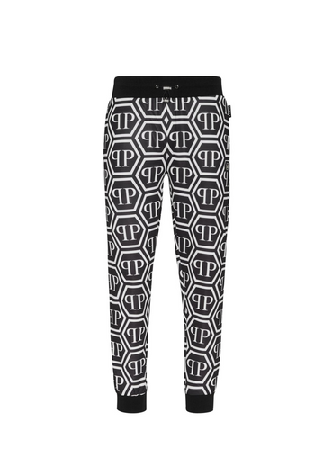 PHILIPP PLEIN 运动裤