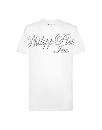 PHILIPP PLEIN T-SHIRT