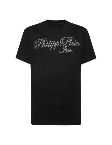 PHILIPP PLEIN T恤