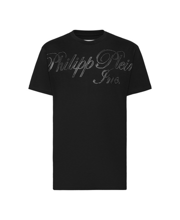 PHILIPP PLEIN T-SHIRT